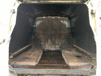 いすゞエルフパッカー車（塵芥車）小型（2t・3t）[写真12]