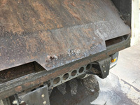 いすゞエルフパッカー車（塵芥車）小型（2t・3t）[写真13]