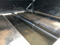 いすゞエルフパッカー車（塵芥車）小型（2t・3t）[写真14]