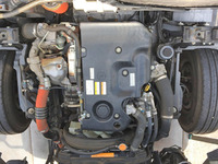 いすゞエルフパッカー車（塵芥車）小型（2t・3t）[写真24]