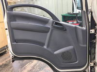 いすゞエルフパッカー車（塵芥車）小型（2t・3t）[写真26]