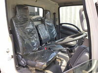 いすゞエルフパッカー車（塵芥車）小型（2t・3t）[写真29]