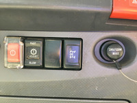 いすゞエルフパッカー車（塵芥車）小型（2t・3t）[写真37]