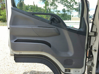 三菱ふそうキャンター平ボディ小型（2t・3t）[写真28]