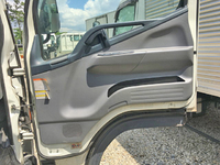 三菱ふそうキャンター平ボディ小型（2t・3t）[写真29]