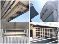 いすゞギガ冷凍車（冷蔵車）大型（10t）[写真14]