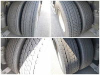 いすゞギガ冷凍車（冷蔵車）大型（10t）[写真20]