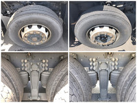 いすゞギガ冷凍車（冷蔵車）大型（10t）[写真21]