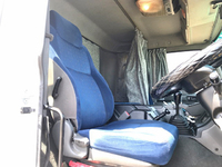 いすゞギガ冷凍車（冷蔵車）大型（10t）[写真31]