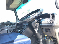 いすゞギガ冷凍車（冷蔵車）大型（10t）[写真32]