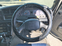 いすゞギガ冷凍車（冷蔵車）大型（10t）[写真35]