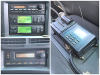 いすゞギガ冷凍車（冷蔵車）大型（10t）[写真36]