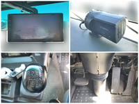 いすゞギガ冷凍車（冷蔵車）大型（10t）[写真37]