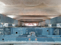 三菱ふそうキャンタークレーン3段小型（2t・3t）[写真24]