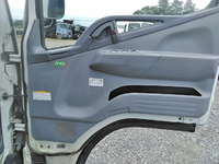 三菱ふそうキャンタークレーン3段小型（2t・3t）[写真32]