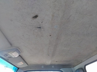 三菱ふそうキャンタークレーン3段小型（2t・3t）[写真36]