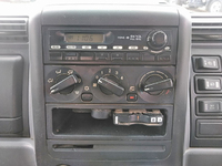 三菱ふそうキャンタークレーン3段小型（2t・3t）[写真37]