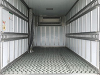 三菱ふそうキャンター冷凍車（冷蔵車）小型（2t・3t）[写真11]