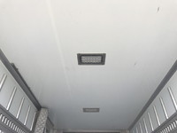 三菱ふそうキャンター冷凍車（冷蔵車）小型（2t・3t）[写真14]