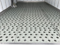 三菱ふそうキャンター冷凍車（冷蔵車）小型（2t・3t）[写真15]