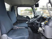 三菱ふそうキャンター冷凍車（冷蔵車）小型（2t・3t）[写真29]