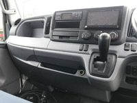 三菱ふそうキャンター冷凍車（冷蔵車）小型（2t・3t）[写真31]