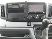 三菱ふそうキャンター冷凍車（冷蔵車）小型（2t・3t）[写真33]