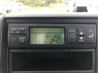 三菱ふそうキャンター冷凍車（冷蔵車）小型（2t・3t）[写真34]