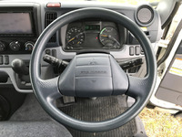 三菱ふそうキャンター冷凍車（冷蔵車）小型（2t・3t）[写真36]