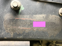 三菱ふそうキャンター冷凍車（冷蔵車）小型（2t・3t）[写真38]