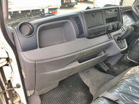 三菱ふそうキャンター平ボディ小型（2t・3t）[写真31]