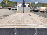 いすゞフォワードクレーン4段中型（4t）[写真18]