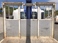 いすゞフォワードクレーン4段中型（4t）[写真19]