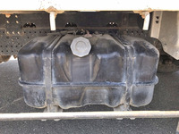 いすゞフォワードクレーン4段中型（4t）[写真21]