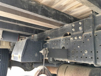 いすゞフォワードクレーン4段中型（4t）[写真22]