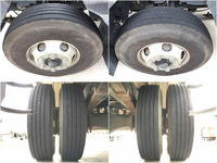 いすゞフォワードクレーン4段中型（4t）[写真25]