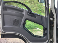 いすゞフォワードクレーン4段中型（4t）[写真28]