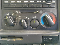 いすゞフォワードクレーン4段中型（4t）[写真33]