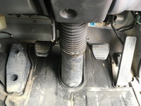 いすゞフォワードクレーン4段中型（4t）[写真38]