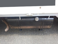 日野デュトロ平ボディ小型（2t・3t）[写真12]