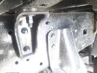 日野デュトロ平ボディ小型（2t・3t）[写真14]