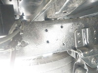 日野デュトロ平ボディ小型（2t・3t）[写真15]