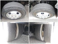 日野デュトロ平ボディ小型（2t・3t）[写真16]