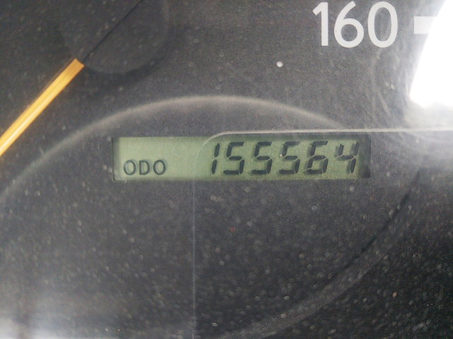 日野デュトロ平ボディ小型（2t・3t）[写真28]