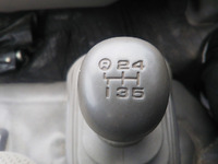 日野デュトロ平ボディ小型（2t・3t）[写真29]