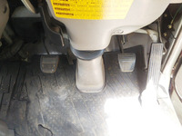 日野デュトロ平ボディ小型（2t・3t）[写真30]