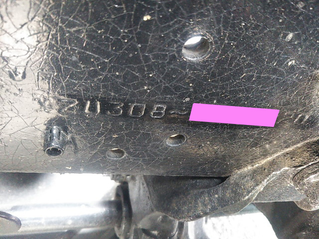 日野デュトロ平ボディ小型（2t・3t）[写真31]