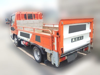 日野デュトロ平ボディ小型（2t・3t）[写真04]