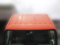 日野デュトロ平ボディ小型（2t・3t）[写真06]