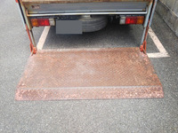 日野デュトロ平ボディ小型（2t・3t）[写真08]